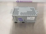 2024 Ford Ranger Xlt Radio Audio Receiver P1WT18D890DE. Fixed Price $255.00.