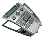 Oem Radio Cd Climate Control Panel For 2009-2014 Cadillac Cts 3.0L 3.6L 6.2L. Fixed Price $114.67.
