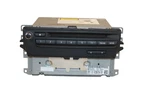 2009-2011 Bmw 335I E90 Am Fm Radio Cd MP3 Player Receiver Oem Tested. Fixed Price $99.99.