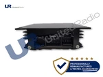 16062163 Vintage Oldsmobile Remote Cassette 1986-1988 Toronado. Fixed Price $65.00.