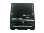 2019-2020 Toyota Avalon Oem Dash Display Screen Monitor Radio Receiver Module. Fixed Price $999.93.