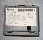 2010-2011 Cadillac Srx Am/fm Radio Receiver 20888798. Fixed Price $52.25.