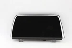 Info-gps-tv Screen Display Dash 6.5" 2018-2020 Bmw X2 Oem #41432. Fixed Price $158.00.