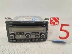 2006 07 2008 Honda Pilot Radio Receiver Am/fm 6CD Player Xm 39100S9VA510. Fixed Price $79.95.
