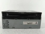 2018-2018 Ford Mustang Am Fm Cd Player Radio Receiver W8SYM. Fixed Price $56.89.