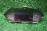 2014 2015 2016 17 Honda Odyssey Display Screen Oem 39810TK8A110M1. Fixed Price $30.00.