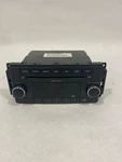 2008-2012 Dodge Caravan Radio Receiver Am Fm MP3 Player Tested Oem# P68021157AD. Fixed Price $72.68.