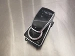 2019 Mercedes-benz GLS550 Type Radio Controller Console Mounted 1669006514. Fixed Price $141.31.