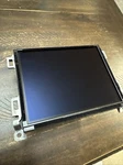 Jeep Gladiator Multi Media Radio 68472596AK. Fixed Price $1250.00.