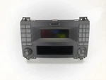 A9069005103 Audiosystem / Radio Cd 181300 For Mercedes-benz Sprinter 3-T Furgo. Fixed Price $257.18.