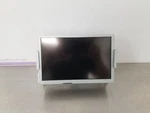 2014 Ford F150 Raptor 8'' Touch Screen Display Unit DL3T18B955FC. Fixed Price $150.00.