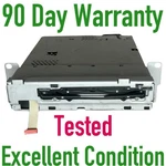 2007-2008 Bmw X5 E70 Center Dash Am Fm Radiocd Player Oem VP7KAF-18C852-NE. Fixed Price $125.00.