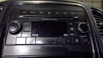 Audio Equipment Radio Receiver Face Plate Id Res Fits 12-13 Durango 1502449. Fixed Price $280.00.