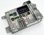 2019-2026 Ram 1500 5TH Gen Oem Radio Receiver Module Only Uconnect Multi Media. Fixed Price $549.00.