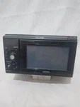 Vintage Eclipse AVN4429 Tomtom Gps Cd Player Detachable Screen Radio Stereo. Fixed Price $93.00.