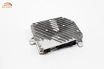 2019 - 2020 Buick Regal Audio Radio Sound System Amplifier Module Oem. Fixed Price $101.74.