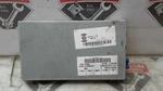 04-05 Corvette Cts Srx Xlr Gto Oem Xm Satellite Radio Receiver Module 22729350. Fixed Price $25.49.