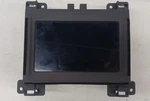 2018-2020 Dodge Charger Display Screen Radio Receiver 7.0" Satellite Oem. Fixed Price $125.54.