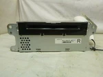 2013 2014 Ford Edge Radio Cd Mechanism ET4T-19C107-MA Bulk 1012. Fixed Price $17.50.