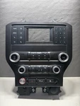 2018-2023 Ford Mustang Oem Control Panel KR3T-18E243-AB. Fixed Price $109.99.