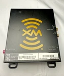 Direct Satellite Digital Universal Tuner Box Antenna XMD1000 Radio Car Stereo. Fixed Price $19.99.