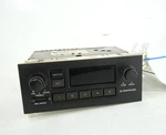 1984 1985 Plymouth Horizon Am Fm Radio Player Receiver Oem 4311025. Fixed Price $49.99.