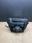 2012 2013 2014 Acura Tl Am Fm Cd MP3 Dvd Hdd Navigation Radio Player AB9084 Dg. Fixed Price $64.50.