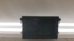 Audio Equipment Radio Receiver Sirius Ready Fits 07 Explorer 2114176. Fixed Price $85.99.
