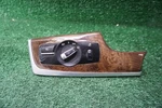 2009 11 12 13 14 15 Bmw 7 Series Headlight Switch Oem 3392030101. Fixed Price $32.00.