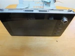 2019 2020 Honda Insight Radio Navigation Head Unit Receiver 39540-TXM-A51. Fixed Price $197.00.