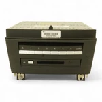 2007 - 2009 Mercedes CL550 CL63 CL65 C216 Head Unit Navigation Cd Player Oem. Fixed Price $489.99.