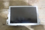 2014-2018 Transit Connect Front Dash Radio Display W/sync Module; DV1T-14F239-AG. Fixed Price $247.50.