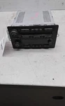 Audio Equipment Radio UC6 Opt Uqa Fits 05-07 Isuzu Ascender 441398. Fixed Price $75.00.