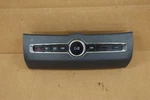 2018 2019 2020 Volvo XC60 Ac Heat Temperature Climate Control Oem P31398845. Fixed Price $32.00.