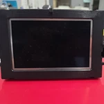 12-16 Mercedes C250 GL550 W204 Gps Navigation Lcd Display Screen Monitor Oem. Fixed Price $120.00.