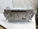 2012 Mazda 5 Radio Cd MP3 Wma Aac Mechanism CG36669R0 Bulk 49. Fixed Price $12.50.