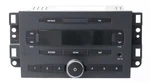 2007 Chevrolet Aveo Daewoo Kalos Am Fm Radio Auxiliary Input 96889894 Option UM7. Fixed Price $125.00.