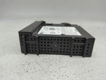 2017-2018 Gmc Yukon Am Fm Cd Player Radio Receiver BQ4U7. Fixed Price $130.94.