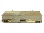 2010-2012 Lexus LS460 XF40 Amplifier Audio Sound Stereo Pioneer 8628050301. Fixed Price $184.09.