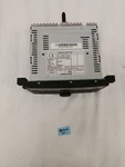 AGC-7110TA-EZ *read Description* Chevrolet Aveo Am Fm Cd Player Radio. Fixed Price $87.22.