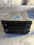 12-15 Ford Econoline Van E150 E250 Radio Receiver (oem BC2T-18C869-CB). Fixed Price $91.00.