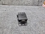 Display Audio Screen Controller Switch Assembly Lexus 19-21 UX200 UX250 Oem. Fixed Price $89.10.
