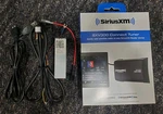 Vais Technology GSR-001 Oem Siriusxm Tuner Toyota SXV300 Interface. Fixed Price $99.99.