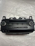 2008-2011 Toyota Land Cruiser Series Navigation Touchscreen. Fixed Price $700.00.