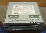 2015-2016 Gmc Chevy Suburban Yukon Tahoe Cd Disc Player Oem 23487129. Fixed Price $75.00.