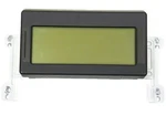 2011 2013 2014 Hyundai Sonata Oem Radio Display Information Screen. Fixed Price $174.99.