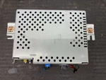 2021-2025 Ford F150 Oem Radio Audio Receiver Control Module Unit RL3T18D890. Fixed Price $149.11.