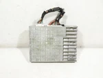 2015-2019 Subaru Legacy Outback Amplifier Audio Harman Kardon Oem 89K. Fixed Price $179.99.