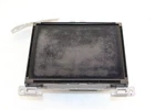 2018-2019 Dodge Challenger Multi Media Display Screen 68332807AJ Oem NY42. Fixed Price $400.00.