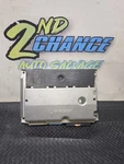Factory Bose Radio Audio Speaker Amplifier Fits 05-11 Cadillac Sts Opt UX8. Fixed Price $39.99.